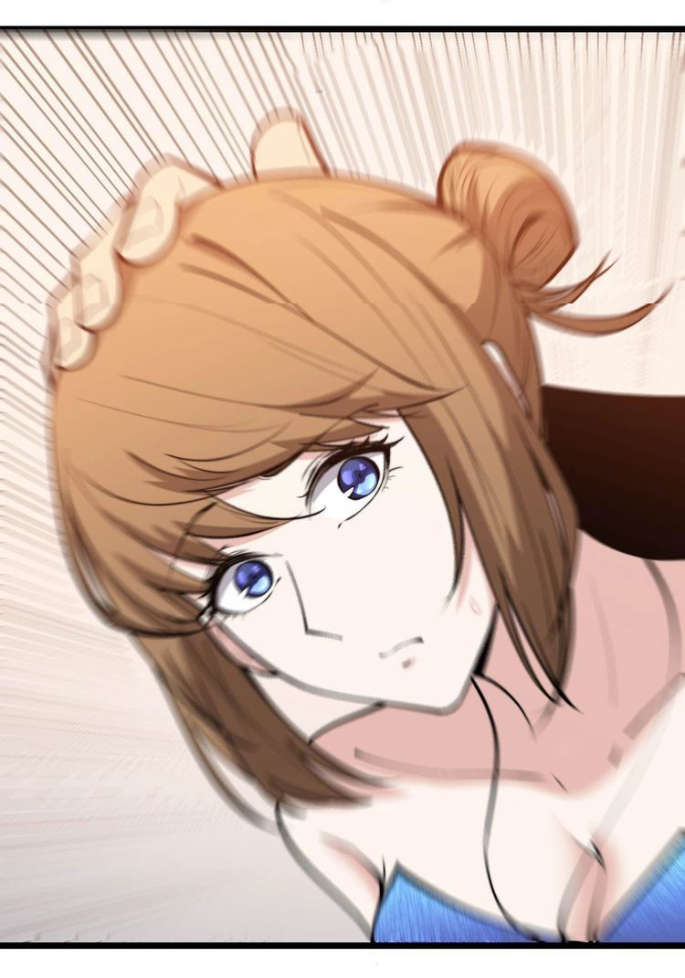 Bad Hand Witch Doctor สุดยอดพ่อมดหมอผี ตอนที่ 243 หน้า 7