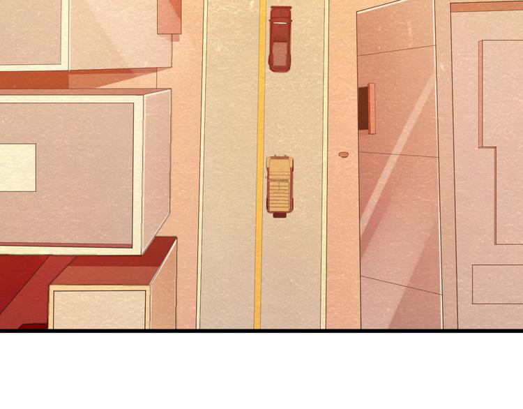 The Wolf Master in the Apocalypse ปรมาจารย์หมาป่า ในวันโลกาวินาศ ตอนที่ 18 หน้า 6