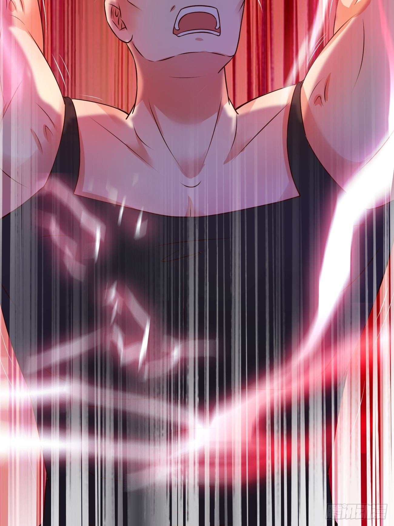 ฉันสุ่มตัวตนใหม่ทุกสัปดาห์ ตอนที่ 15 หน้า 26