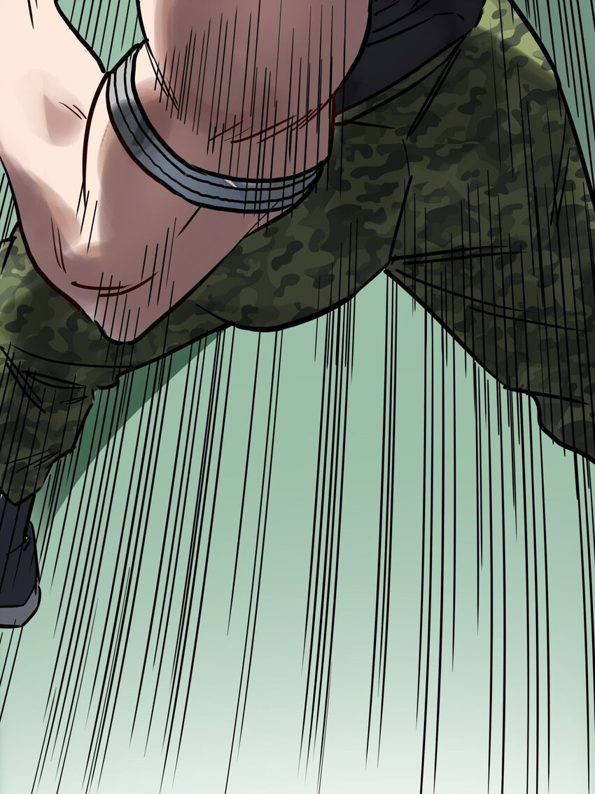 I Have a Hall of Heroic Souls ตอนที่ 12 หน้า 55