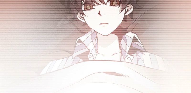 Dark sea Era ยุคแห่งทะเลมืด ตอนที่ 6 หน้า 93
