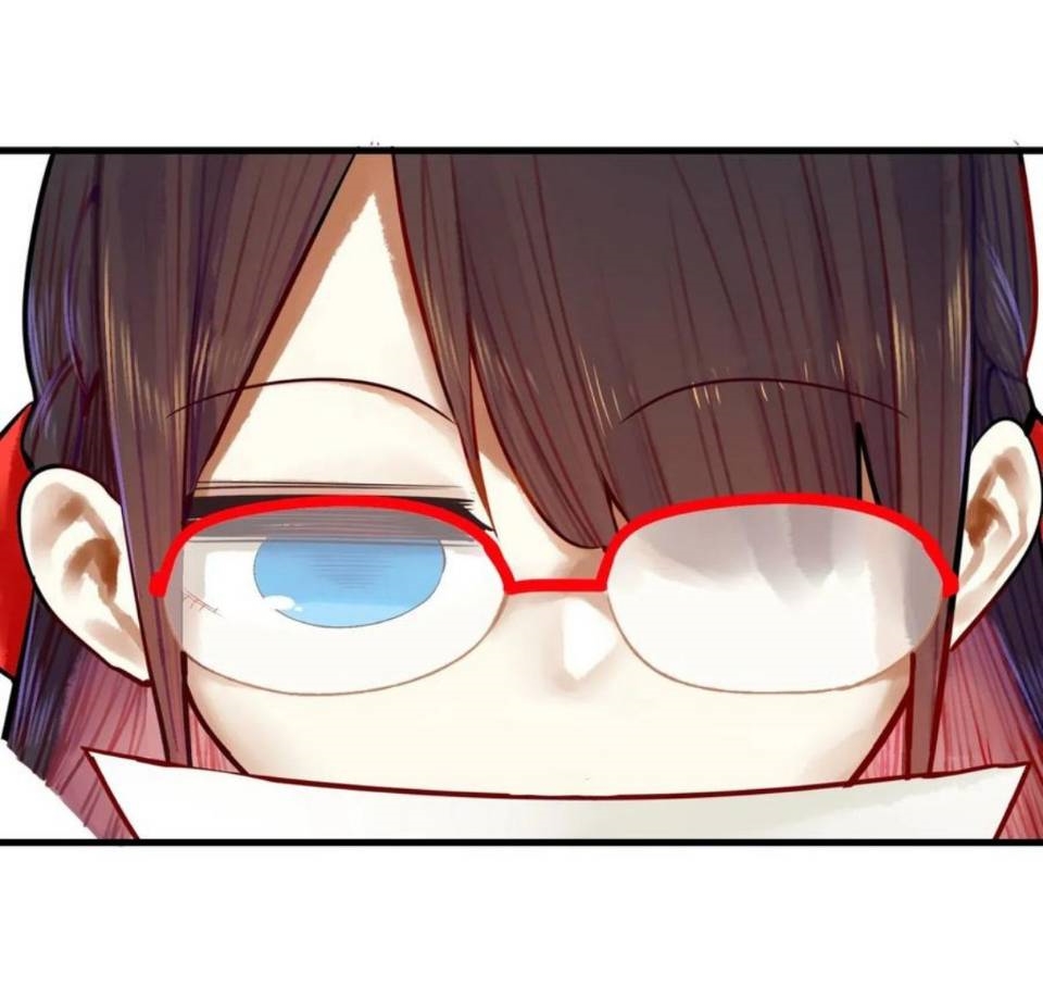 Read Miss, Don’t Livestream It! ตอนที่ 28 หน้า 4