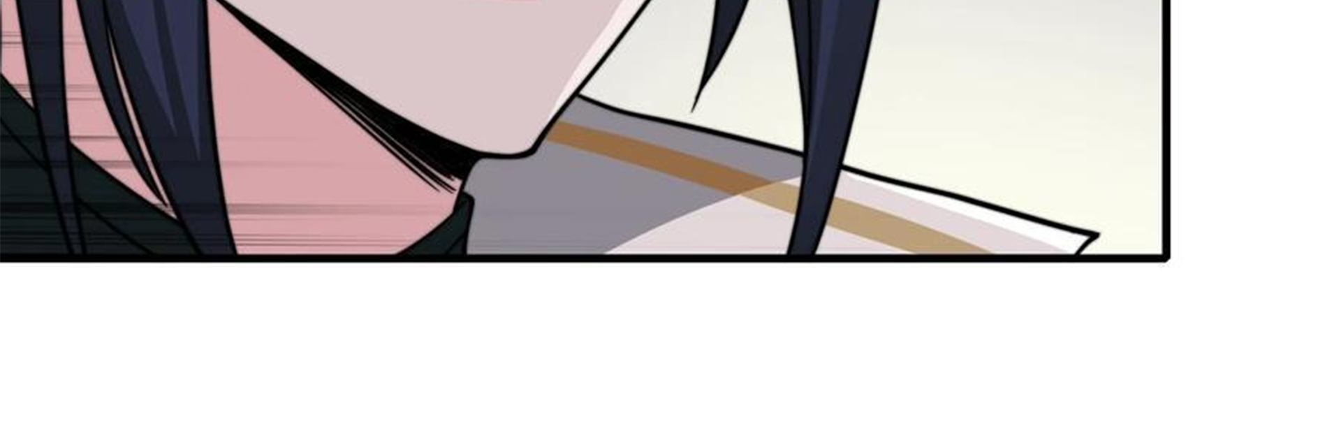 ชะตาตัวร้ายอย่างข้าจะตบ ตัวเอกก็ไม่ใช่เรื่องยากเกินไป ถูกไหม ? ตอนที่ 17 หน้า 43