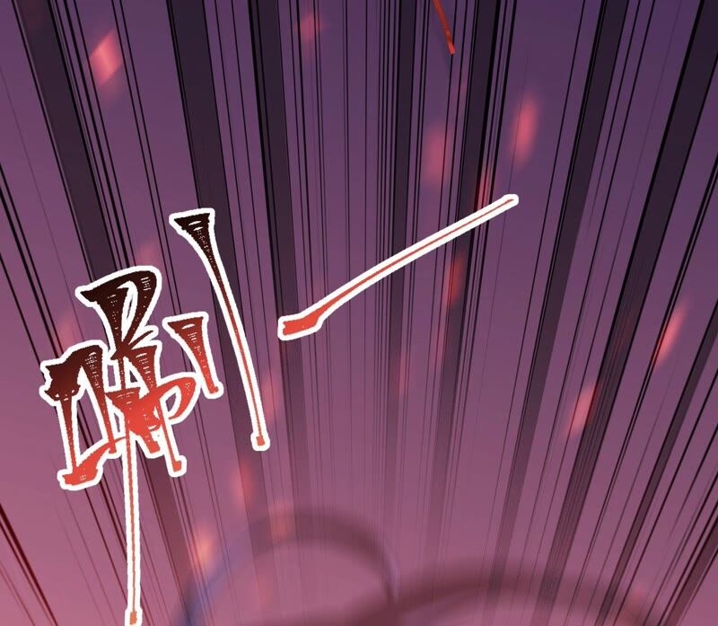 เอาชีวิตรอดในวันสิ้นโลก(暗海纪元) ตอนที่ 4 หน้า 23