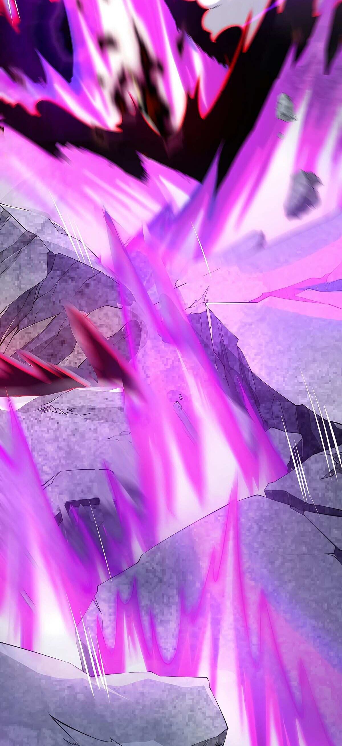 บุรุษผู้มาจากนรก ตอนที่ 10 หน้า 12