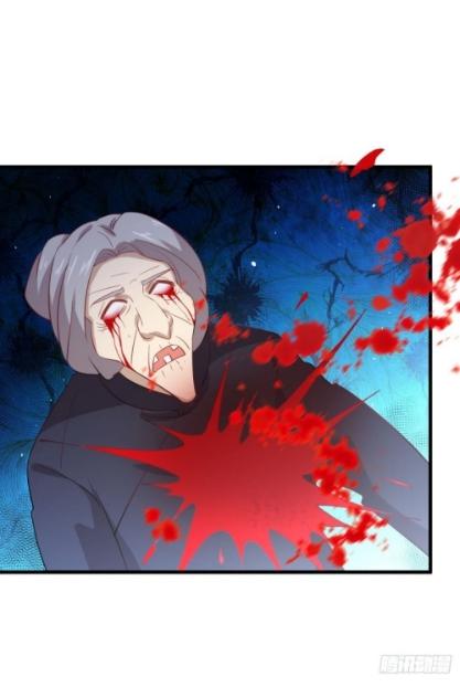 Immortal Swordsman in The Reverse World ข้าเซียนกระบี่ไม่เกาะสตรี ตอนที่ 101 หน้า 18