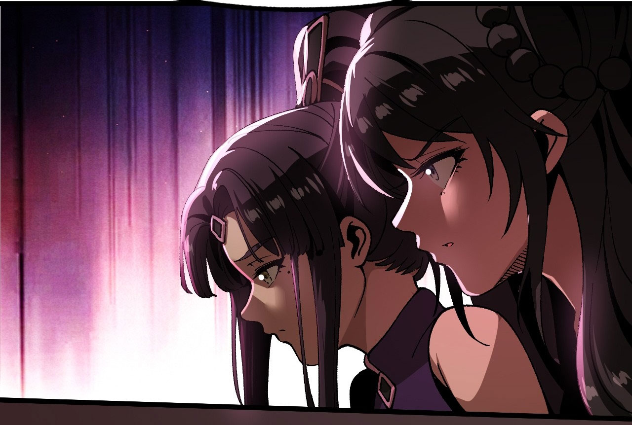 หากไม่ระวัง ชื่อจะถูกจารึกไว้ในประวัติศาสตร์ ตอนที่ 7 หน้า 24