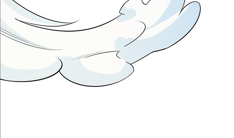 Peerless sword god เทพกระบี่ไรเทียมทาน ตอนที่ 67 หน้า 56