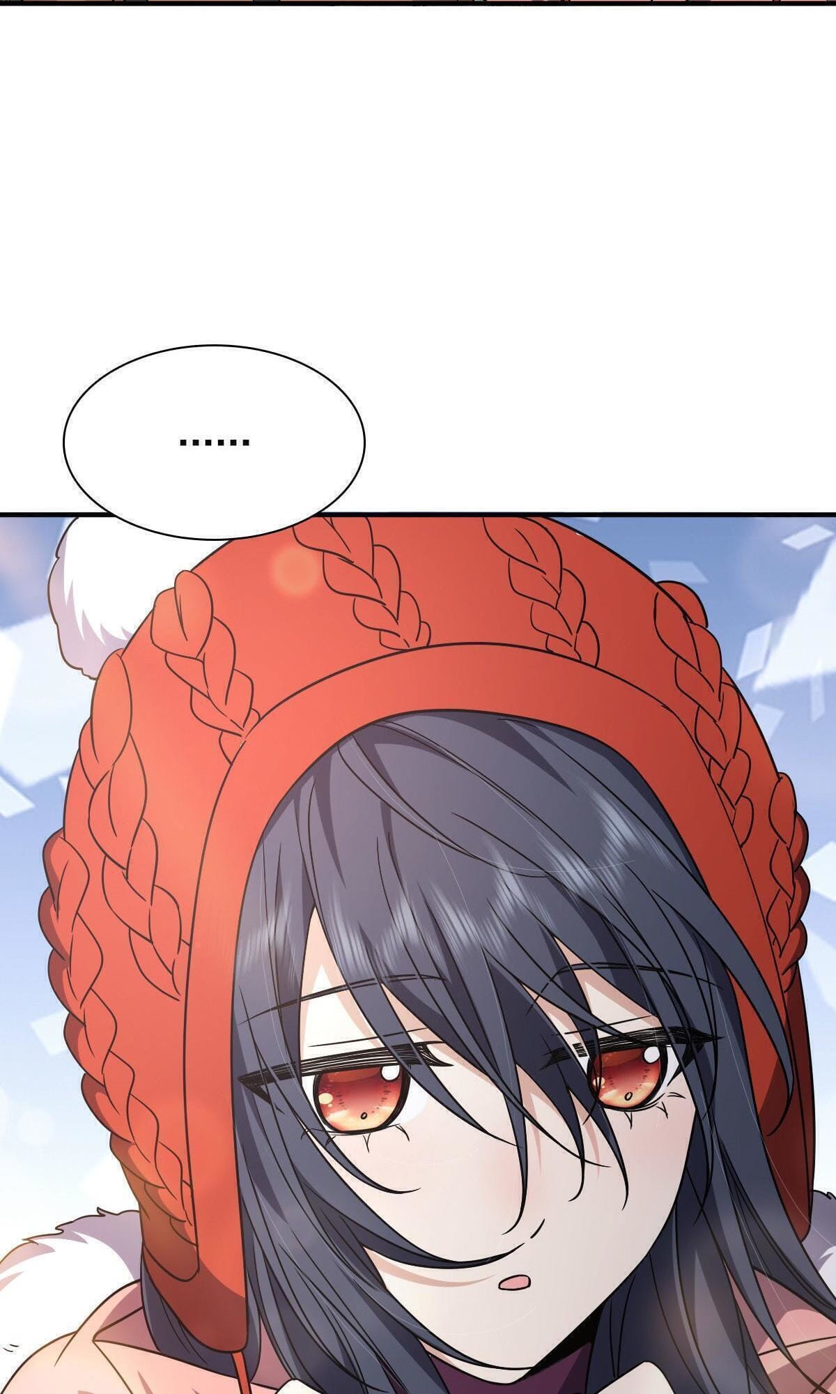 ภรรยาผมเป็นผู้ฝึกตนเมื่อพันปีก่อน ตอนที่ 47 หน้า 45