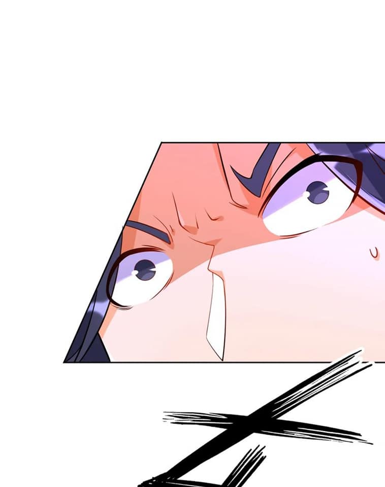 ข้ารับใช้ชั้นหนึ่ง ตอนที่ 95 หน้า 12