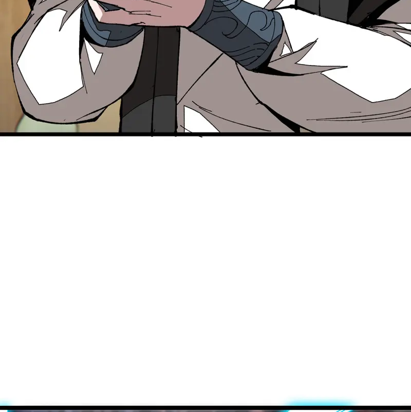 (ทันจีน) Mechanical Master (โคตรปรมาจารย์เทพจักรกล) ตอนที่ 8 หน้า 32