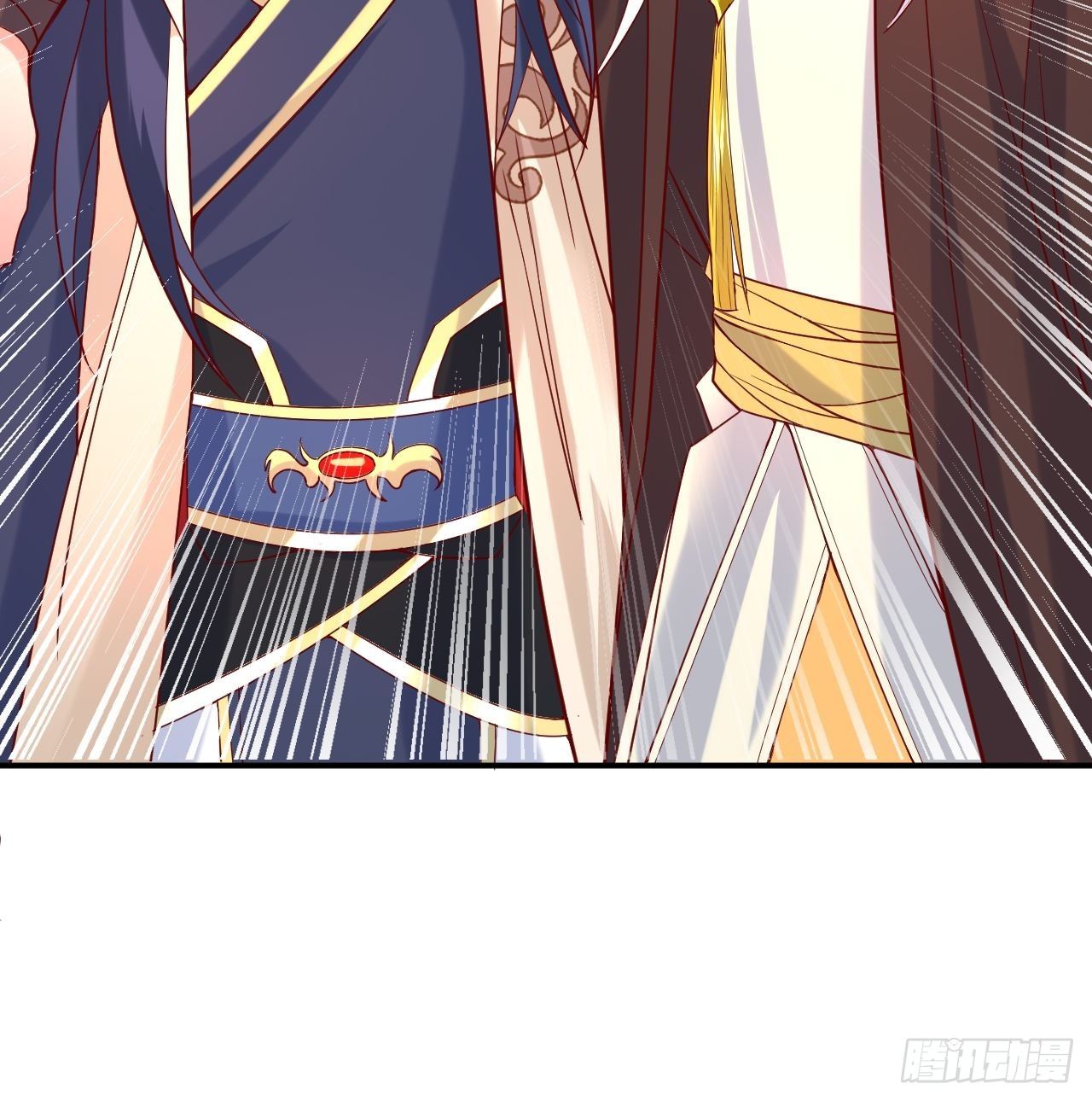 Becoming A God By Teaching Six Sisters - ข้ามีพี่สาวสุดแกร่งทั้งหกที่หาใครเทียบได้ ตอนที่ 9 หน้า 30