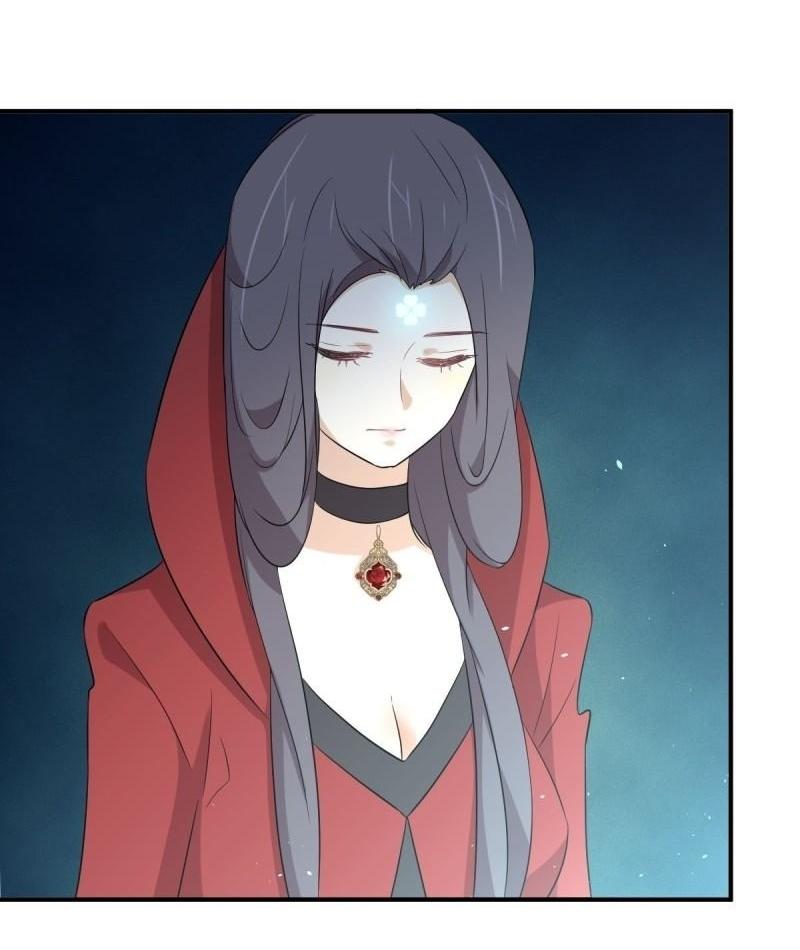 Immortal Swordsman in The Reverse World ข้าเซียนกระบี่ไม่เกาะสตรี ตอนที่ 356 หน้า 40