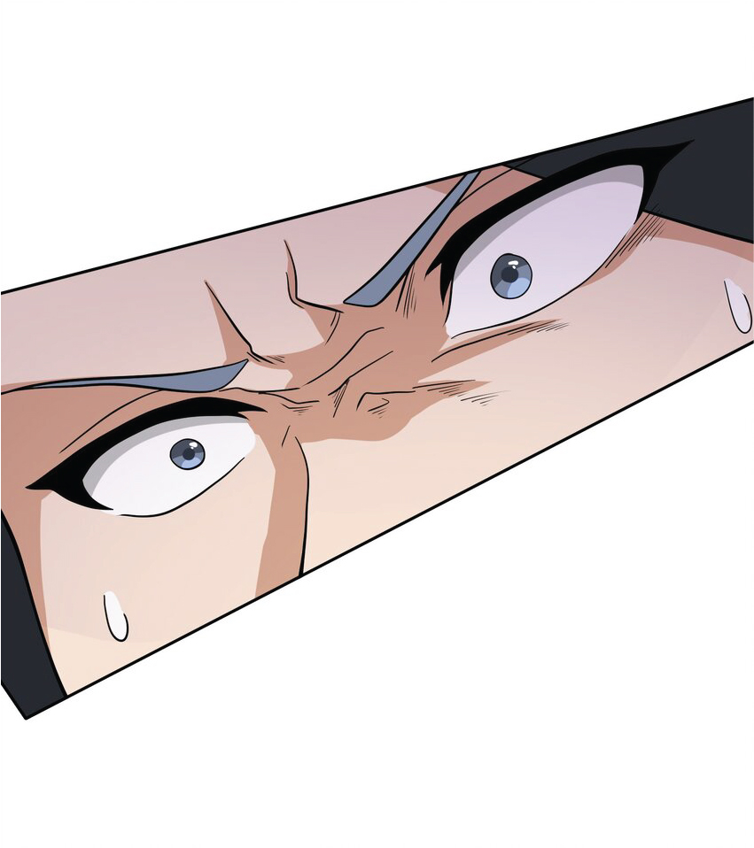 Being a Teacher is Invincible in World ตอนที่ 68 หน้า 24