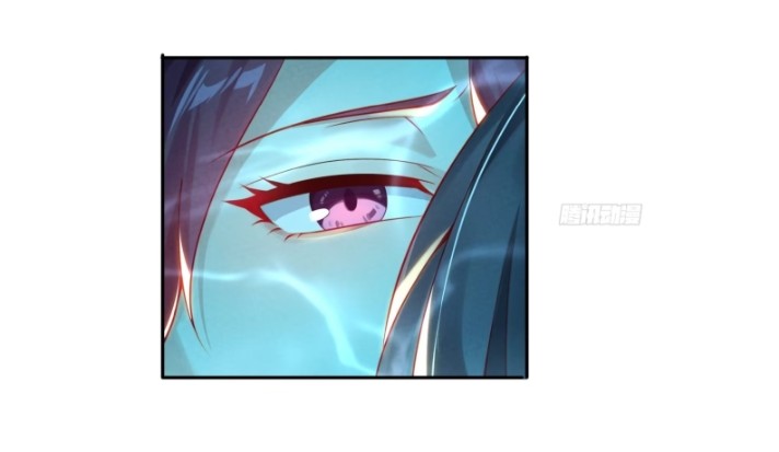 ฉันได้ข้ามโลกมายัง90,000ปี ต้องช่วยคู่ชีวิตเต๋า ตอนที่ 1 หน้า 42