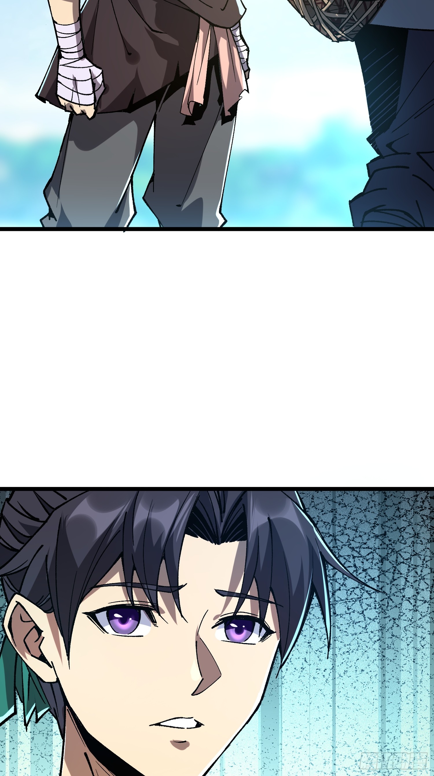 เริ่มต้นสู่การเป็นเทพวานรแห่งสายน้ำ ตอนที่ 3 หน้า 88