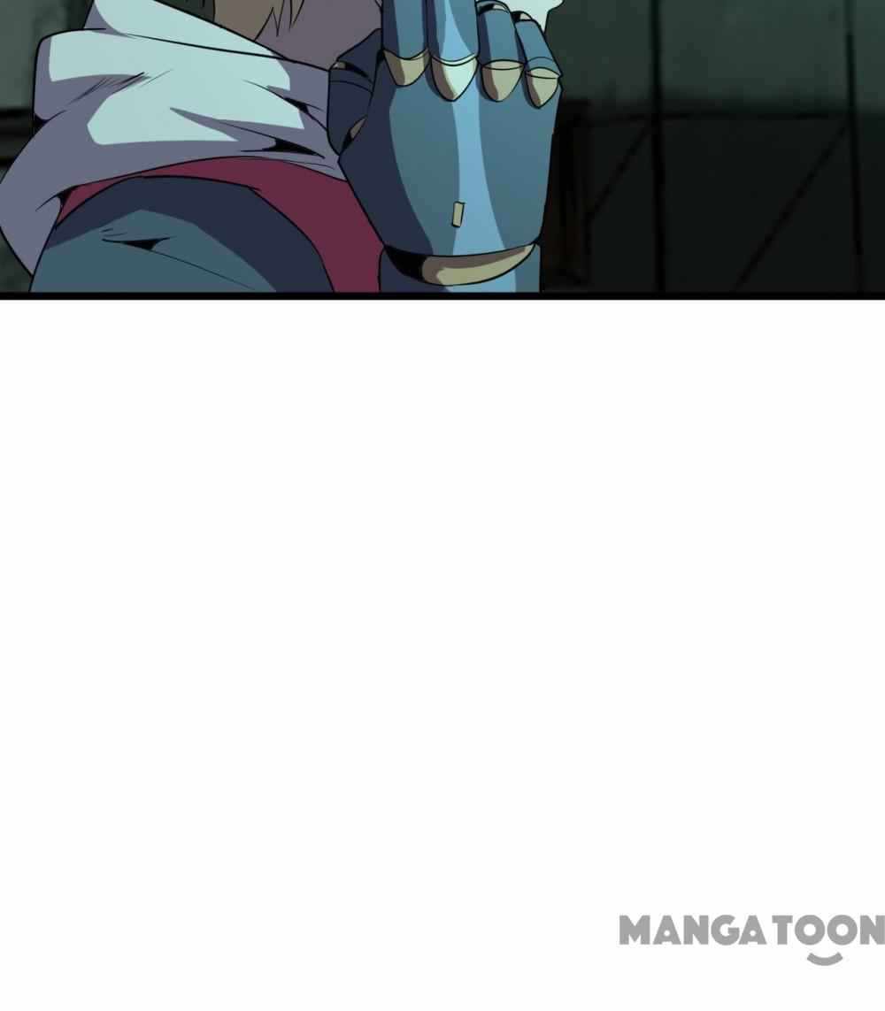 การผจญภัยในดินแดนสรวงสวรรค์ ตอนที่ 27 หน้า 15