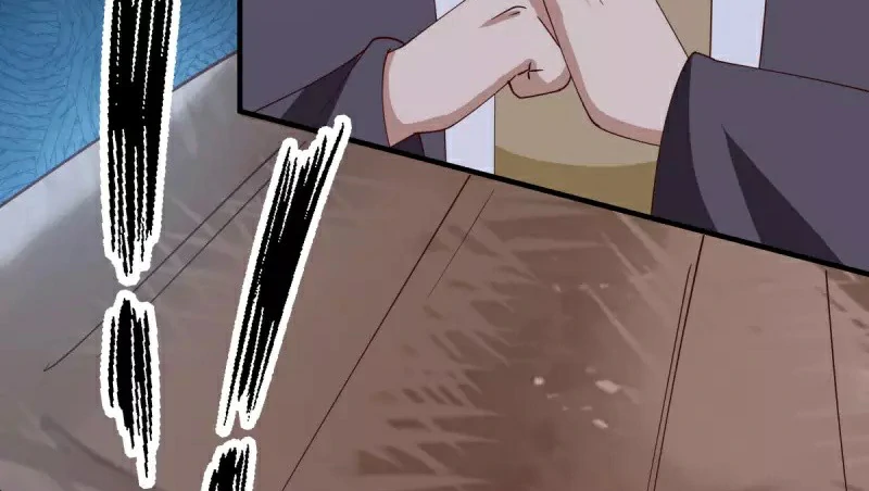 Chaos Alchemist (วิบัติการณ์เทพเซียนโอสถ) ตอนที่ 205 หน้า 48