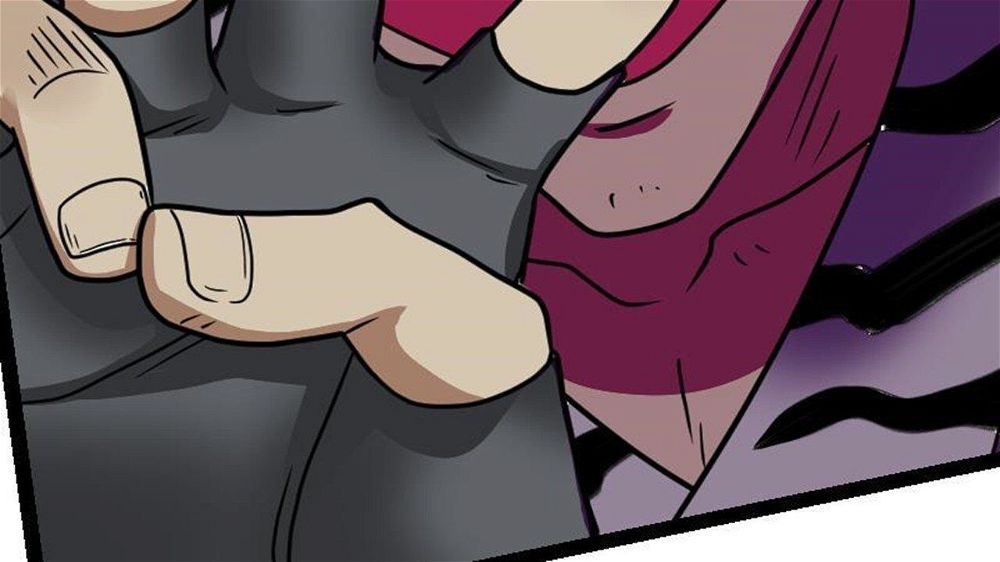 Peerless sword god เทพกระบี่ไรเทียมทาน ตอนที่ 23 หน้า 42