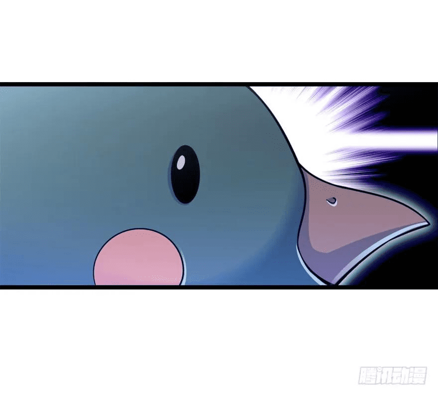 The new life of the Kuan King-ชีวิตใหม่ของราชาจอมกวน ตอนที่ 23 หน้า 41