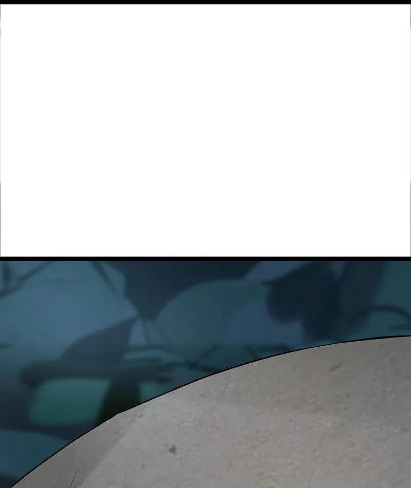 peerless battle spirit ตอนที่ 434 หน้า 59