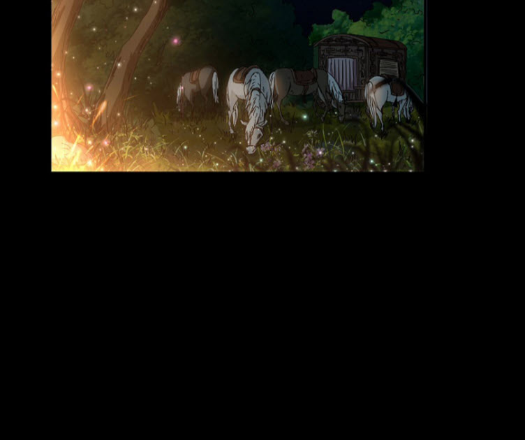 มหาสงครามพันปี ตอนที่ 6 หน้า 43