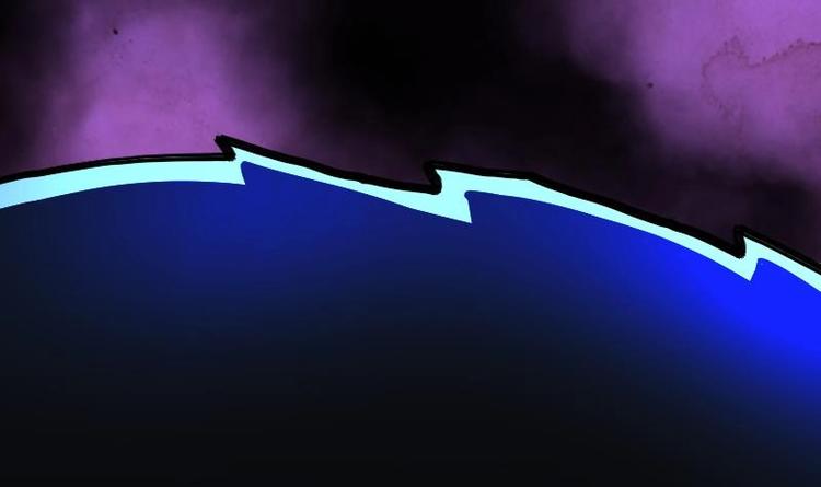 Peerless sword god เทพกระบี่ไรเทียมทาน ตอนที่ 33 หน้า 127