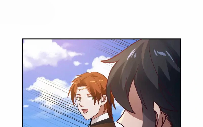 Chaos Alchemist (วิบัติการณ์เทพเซียนโอสถ) ตอนที่ 189 หน้า 44