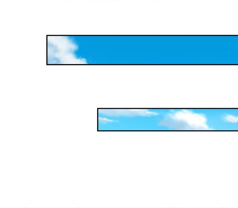 The Villain of Destiny วายร้ายแห่งโชคชะตา! ตอนที่ 44 หน้า 21