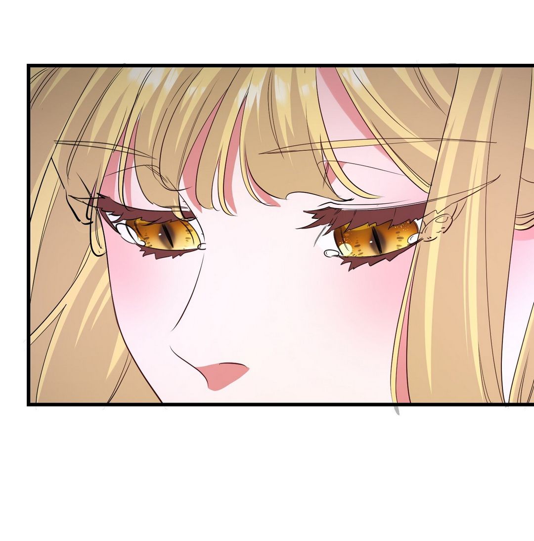 Surrounded By Monsters I Found A Little Witch ถูกปีศาจรายล้อม ข้าเก็บแม่มดน้อยขึ้นมา (ตัดจบ) ตอนที่ 39 หน้า 18