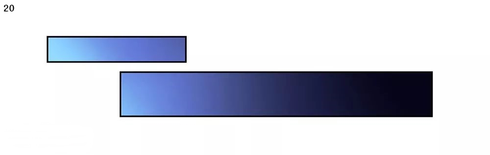 Above All Gods เทพยุทธเหนือเทวะ ตอนที่ 104 หน้า 21