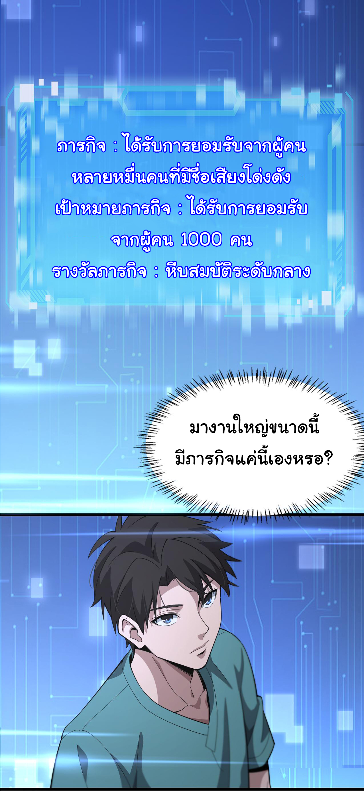 สุดยอดระบบของหมอหลิงหรัน ตอนที่ 184 หน้า 34