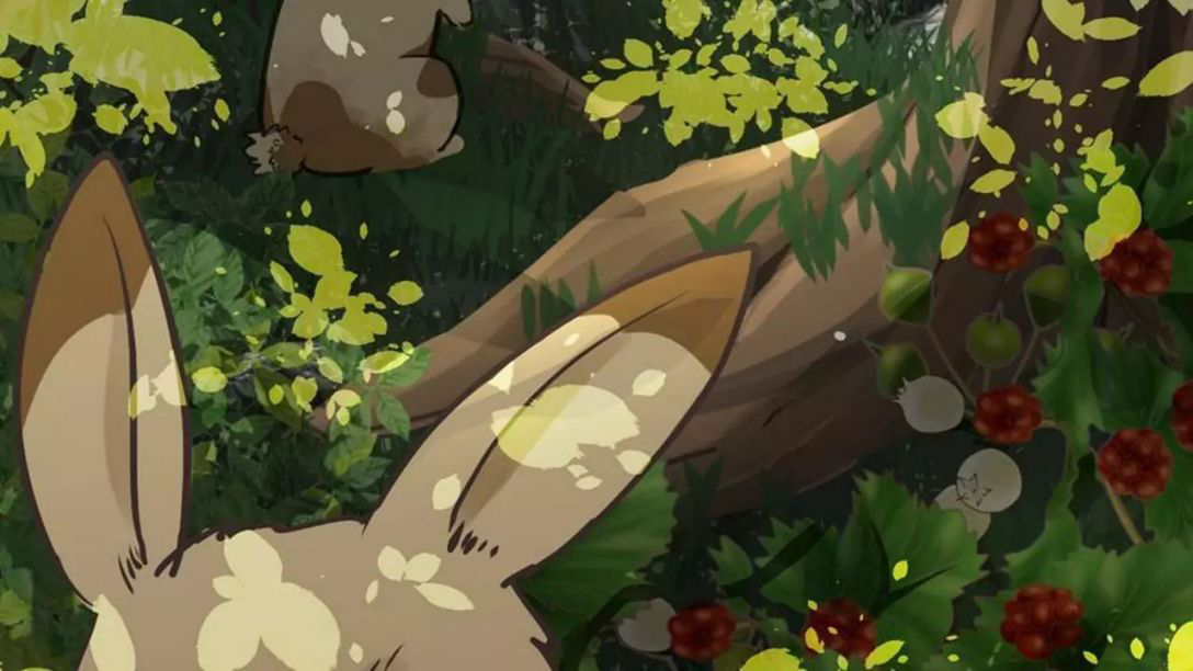 Peerless sword god เทพกระบี่ไรเทียมทาน ตอนที่ 5 หน้า 26