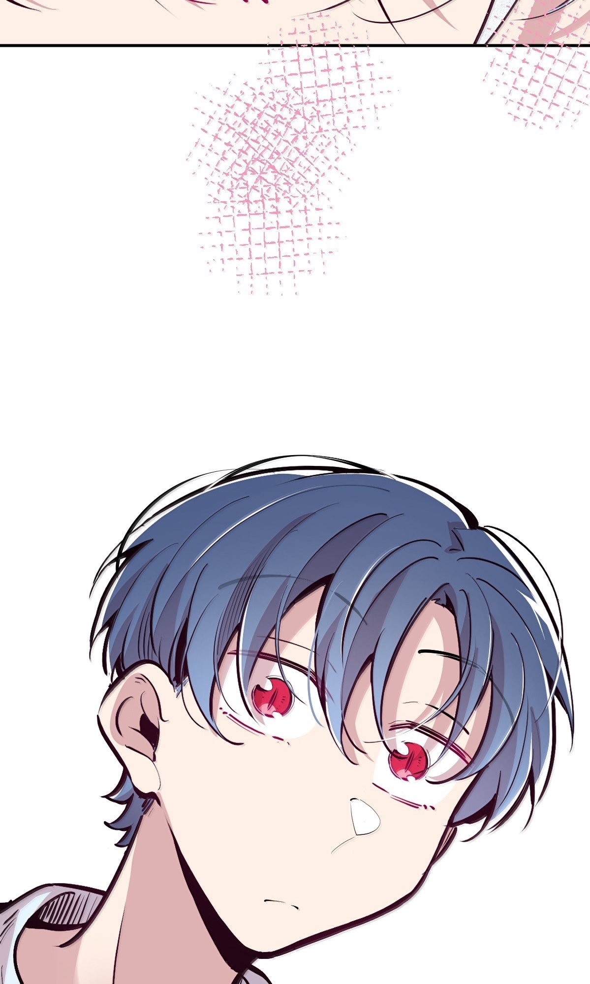Demon x Angel can't get along! ตอนที่ 166 หน้า 79