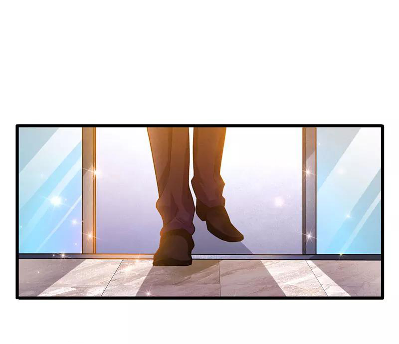 สุดยอดระบบผลาญเงิน 超級敗家子 ตอนที่ 18 หน้า 4