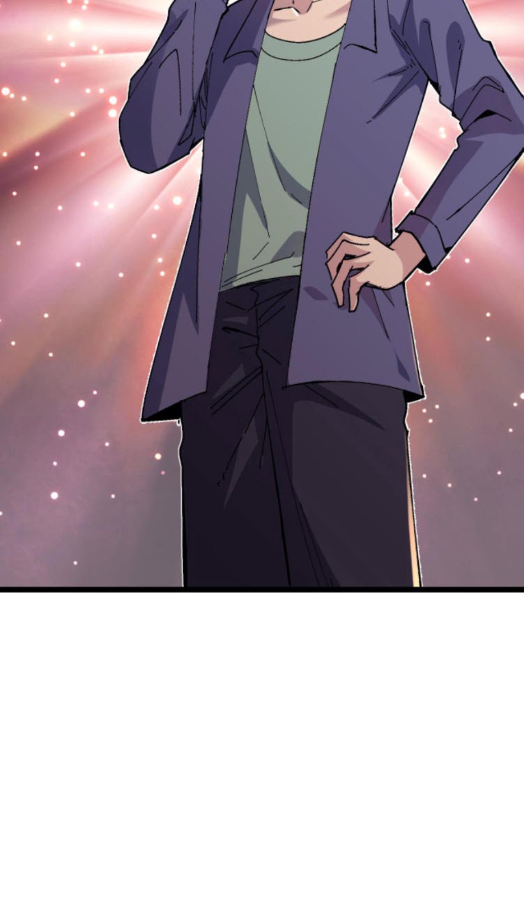 ย้อนเวลา 1983 กลับไปเป็นเศรษฐี ตอนที่ 20 หน้า 25