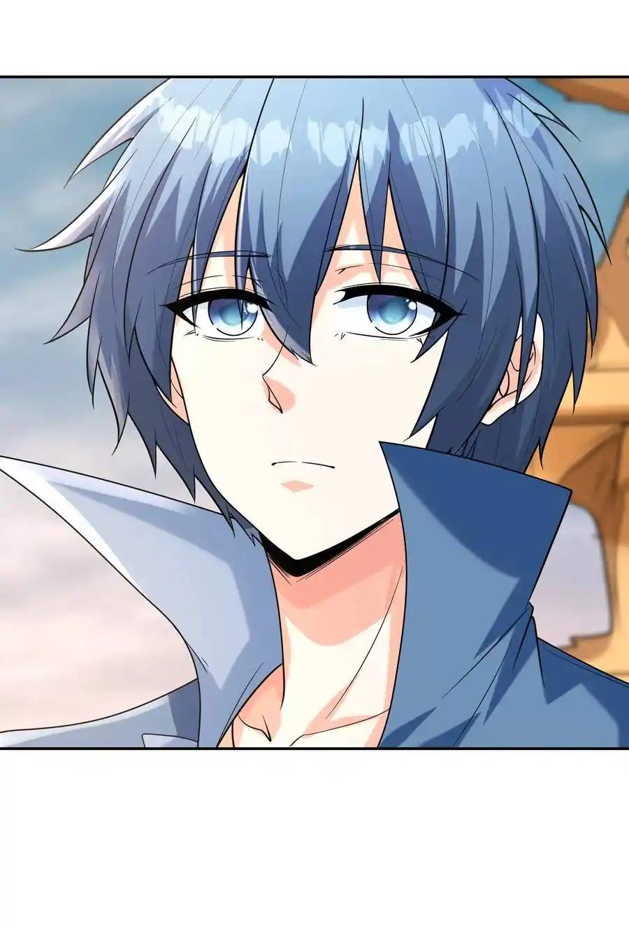 My Harem Is Entirely Female Demon Villains ตอนที่ 36 หน้า 73