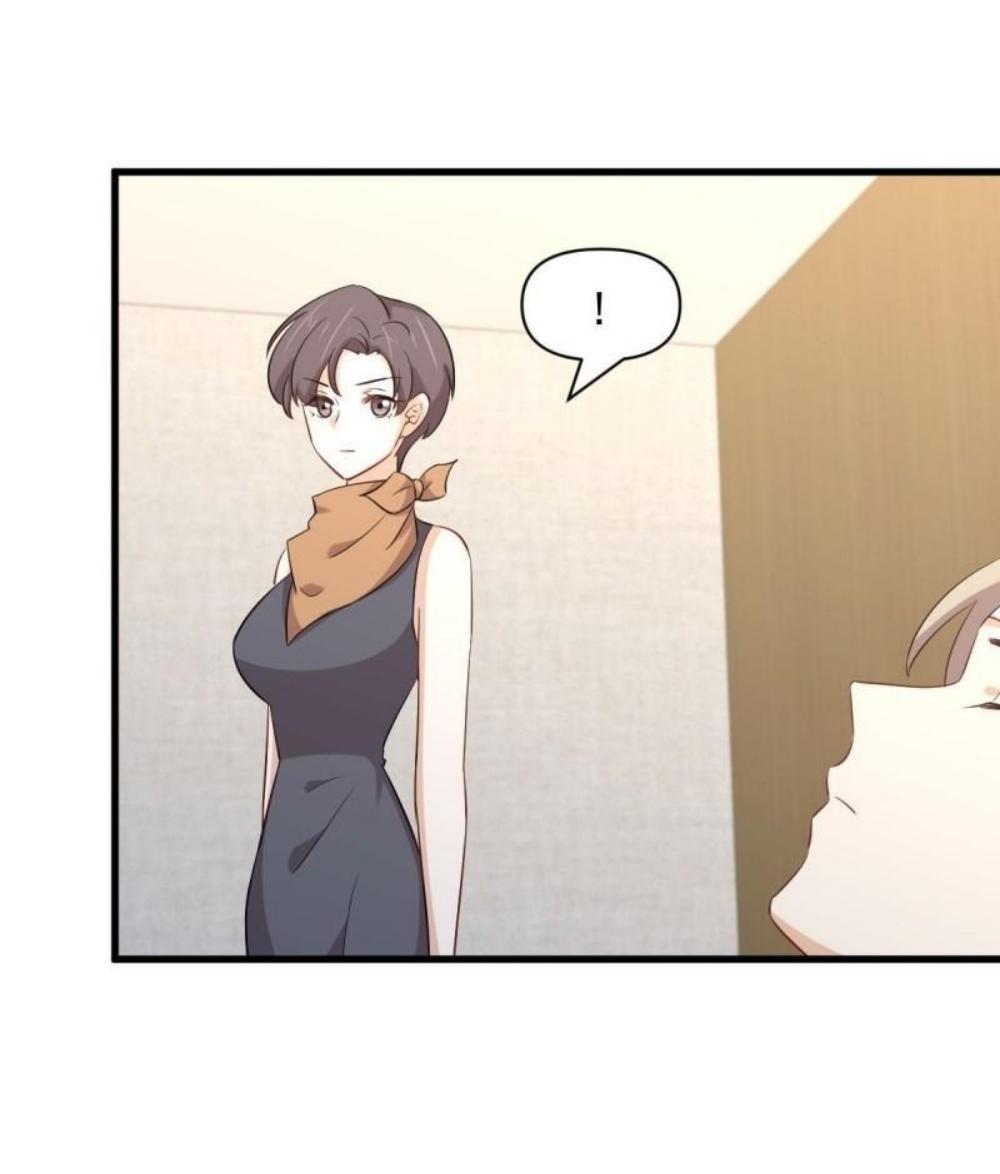 Immortal Swordsman in The Reverse World ข้าเซียนกระบี่ไม่เกาะสตรี ตอนที่ 291 หน้า 24