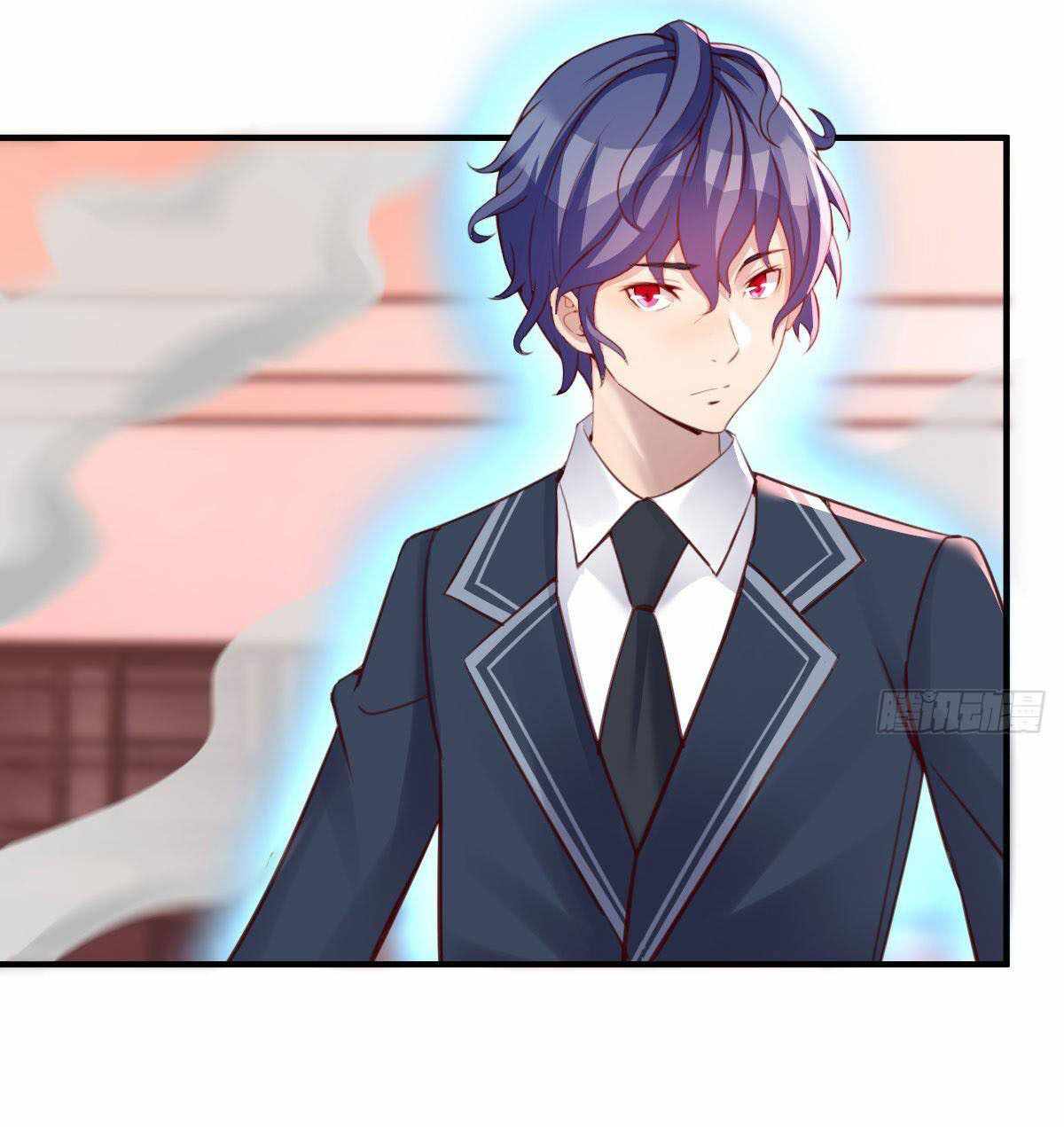 ฉันจะไม่พลาดโอกาสจากสิ่งใดไป หากความเร็วของฉันมันมีมากพอ ตอนที่ 12 หน้า 55