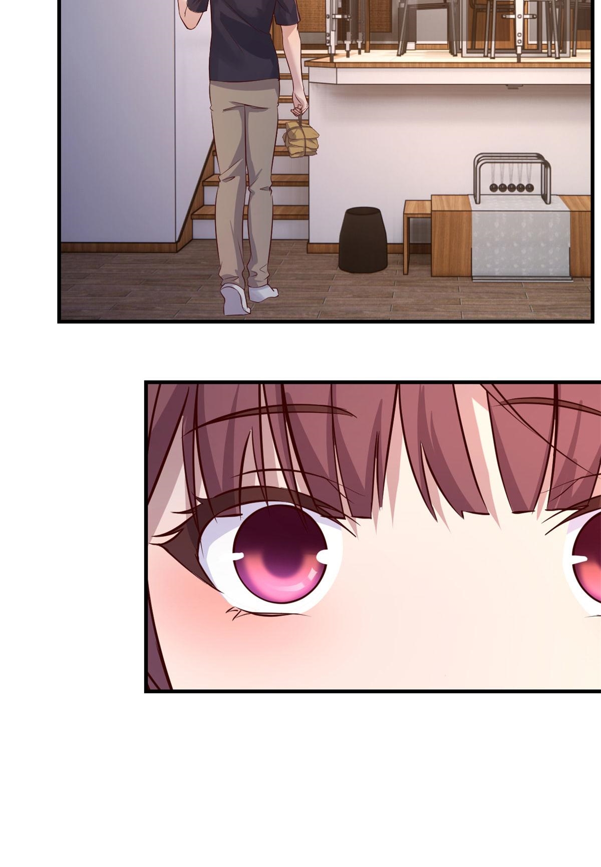 พี่สาวอยากเล่นคุณ ตอนที่ 44 หน้า 20