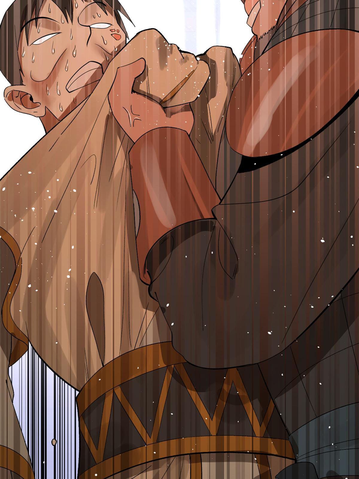 ลูกเขยที่แกร่งสุดในปฐพี (ทันจีน) ตอนที่ 24 หน้า 49