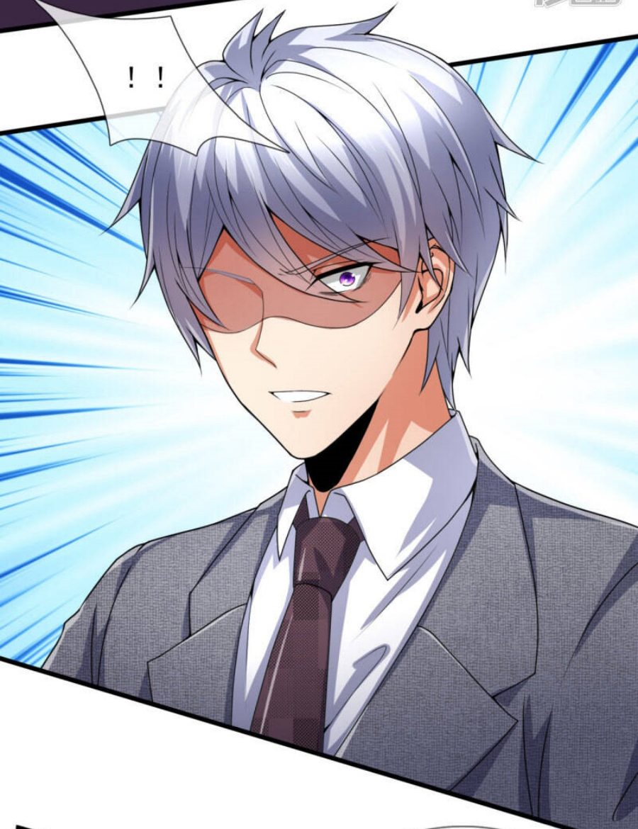 นครเซียนแห่งผู้ต่อต้านสวรรค์ ตอนที่ 187 หน้า 8