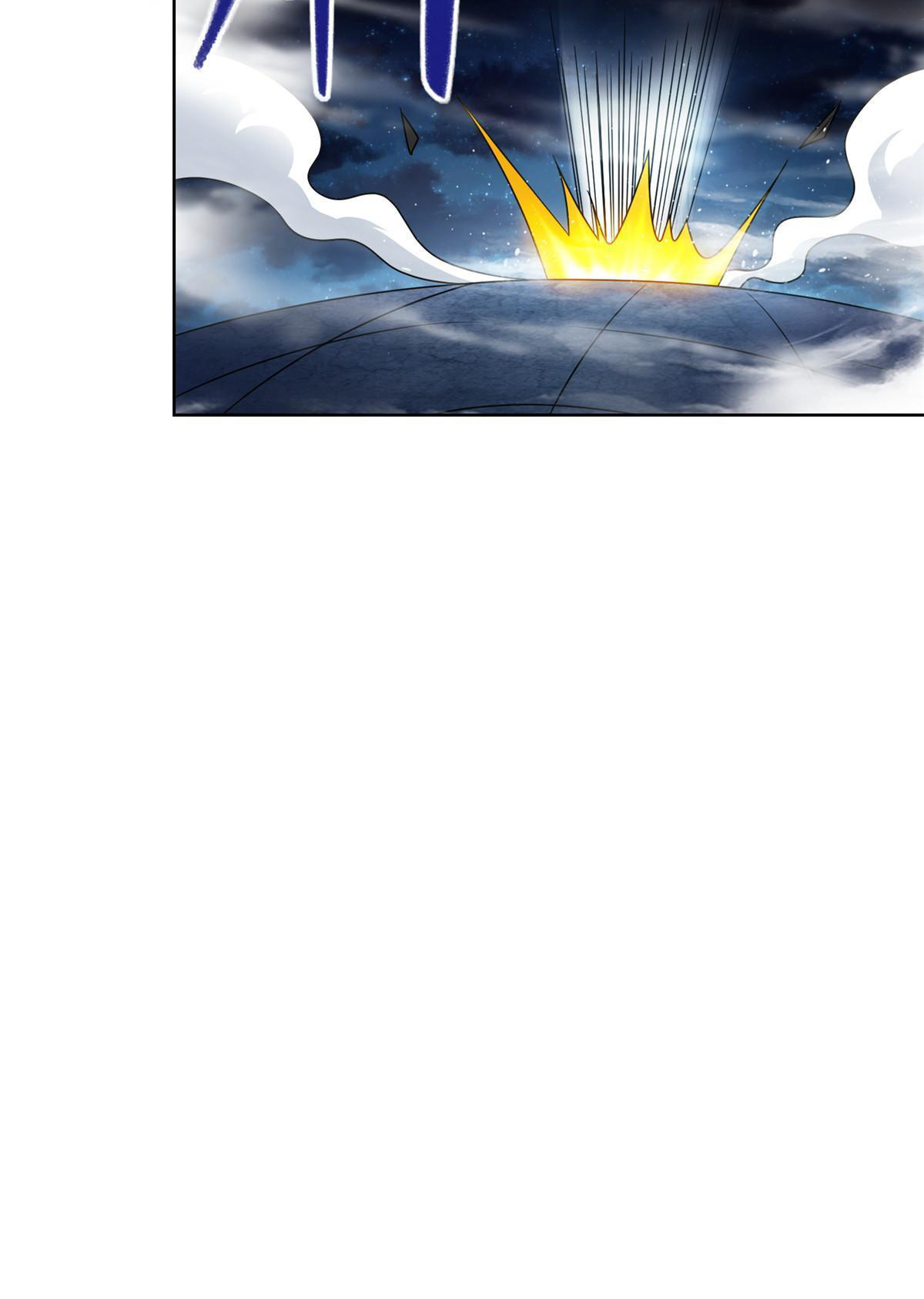 (ชนจีน) Dragon Master (จูหมิง นักรบเซียนมังกร) ตอนที่ 218 หน้า 33