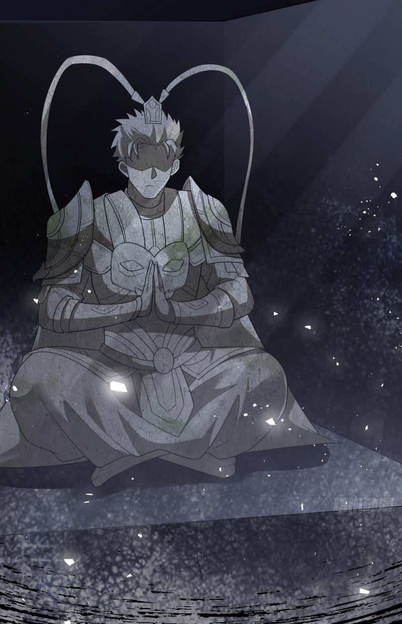 THE FIRST ORDER ตอนที่ 242 หน้า 48