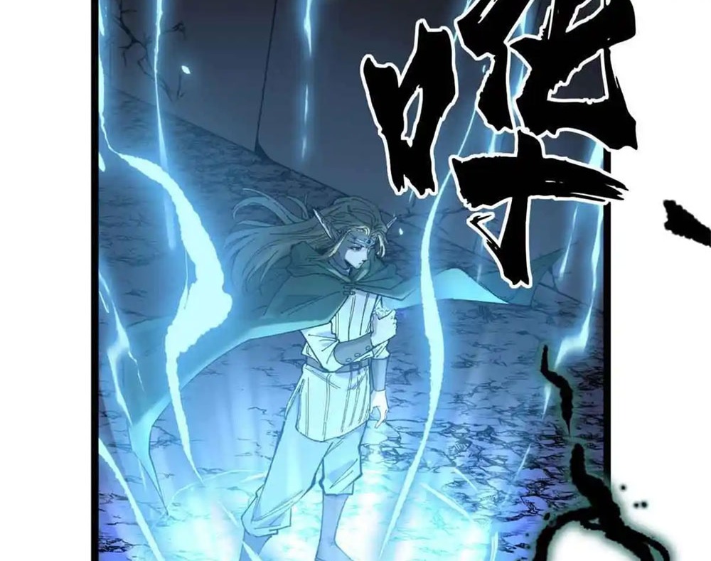 Gatekeeper of the Boundless World | ผู้พิทักษ์ประตูแห่งดินแดนไร้ขอบเขต ตอนที่ 6 หน้า 44