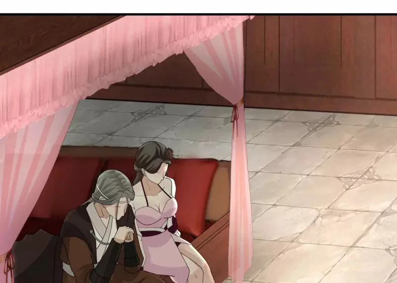 Chaos Alchemist (วิบัติการณ์เทพเซียนโอสถ) ตอนที่ 169 หน้า 15