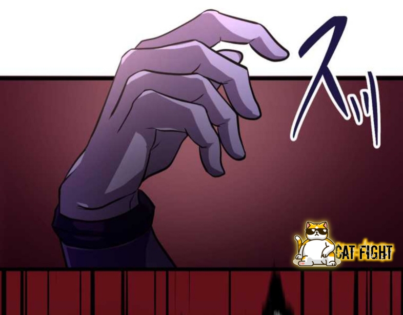 ฉันกลับชาติมาเกิดใหม่เป็นก็อบลินระดับ SSS ตอนที่ 21 หน้า 20