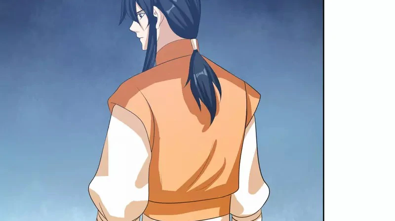 Chaos Alchemist (วิบัติการณ์เทพเซียนโอสถ) ตอนที่ 197 หน้า 46