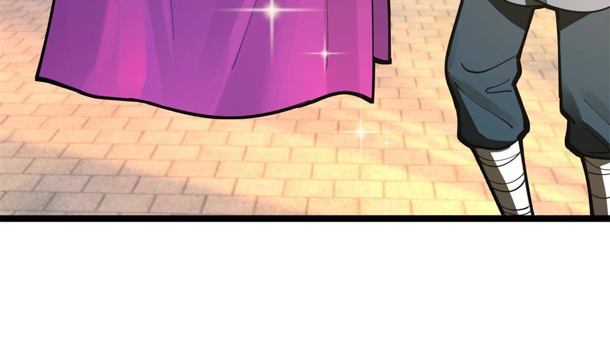 ลูกเขยที่แกร่งสุดในปฐพี (ทันจีน) ตอนที่ 7 หน้า 48