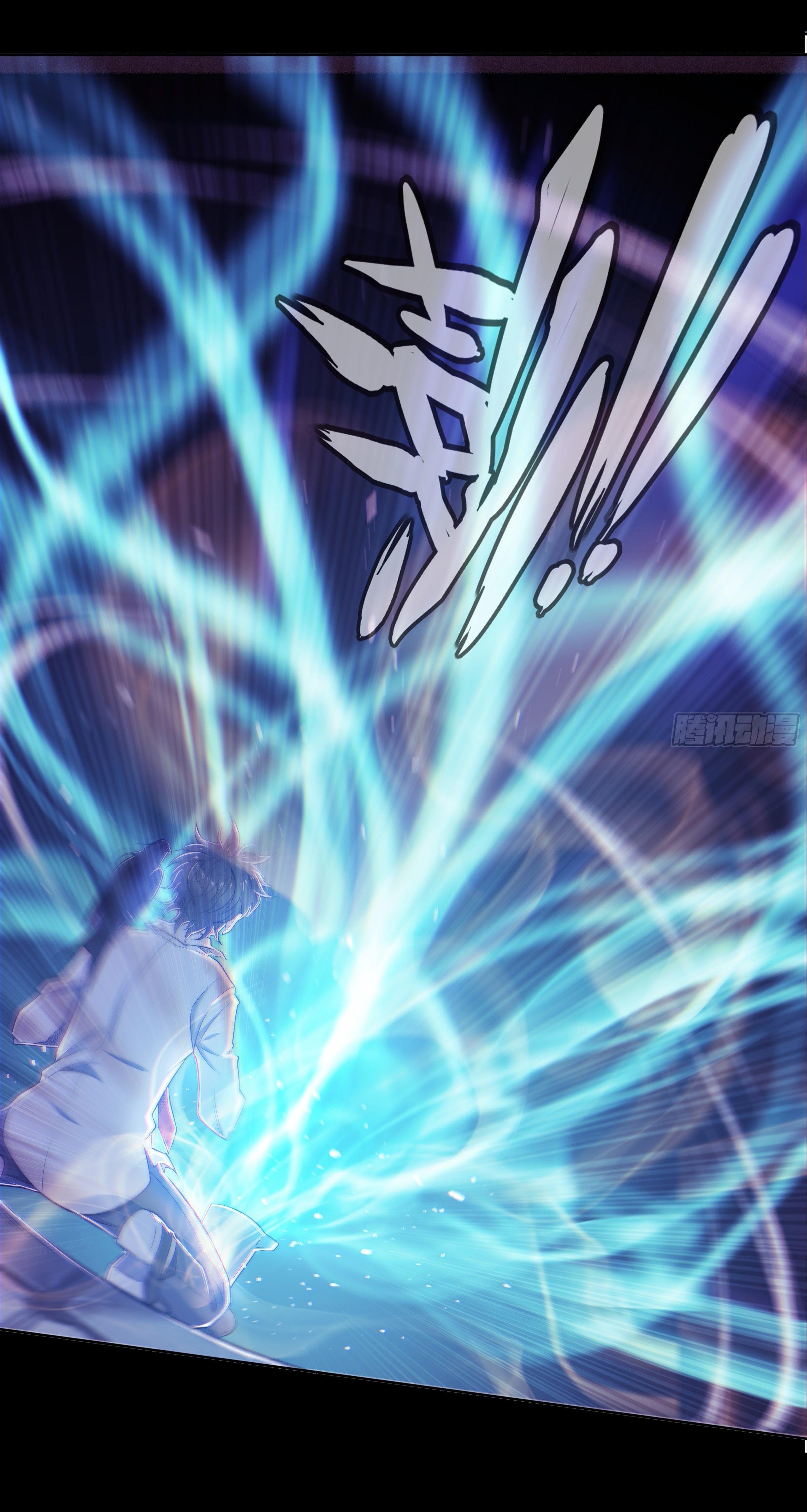 Apocalypse Forecast ตอนที่ 1 หน้า 12